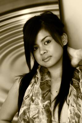 Vanessa Kay Oller